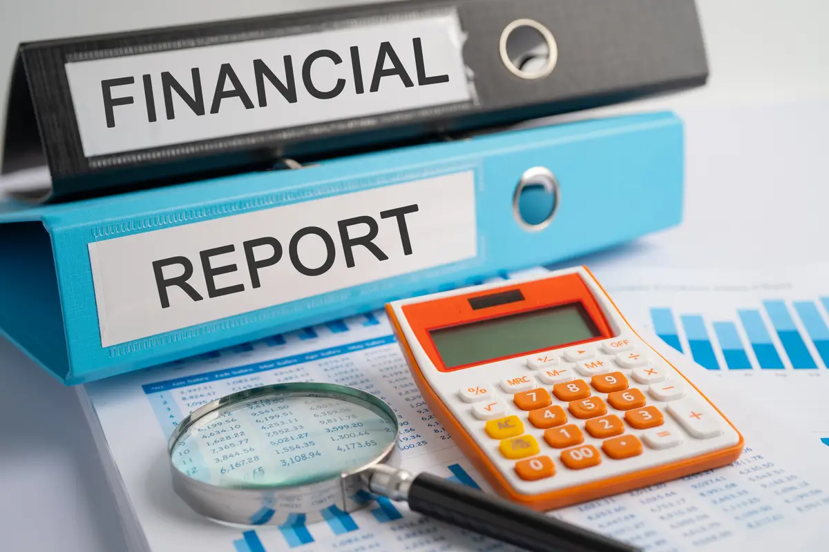 What Repeating Expenses Reveal About Orlando Rental Home Operations